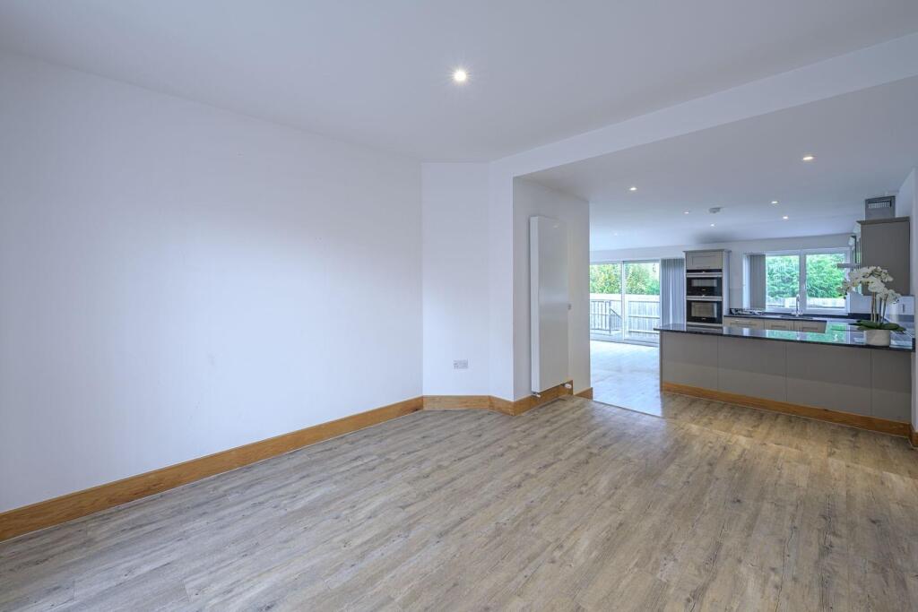 Additional image 8 of Wentworth Road, Birmingham, Birmingham, B17 9SH