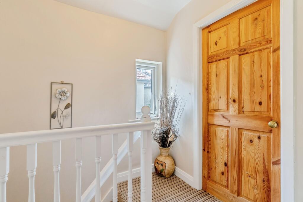 House in Pendle, Bradley, Nelson - View 4