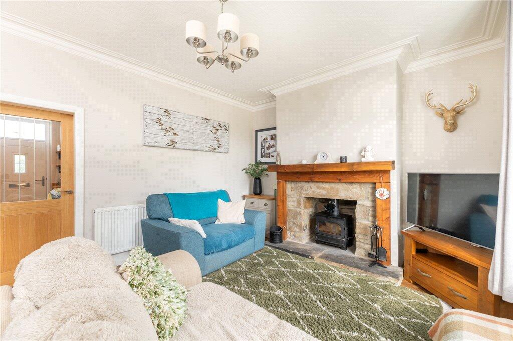 Additional image 7 of Clayton Terrace, Cullingworth, Bradford, West Yorkshire, BD13