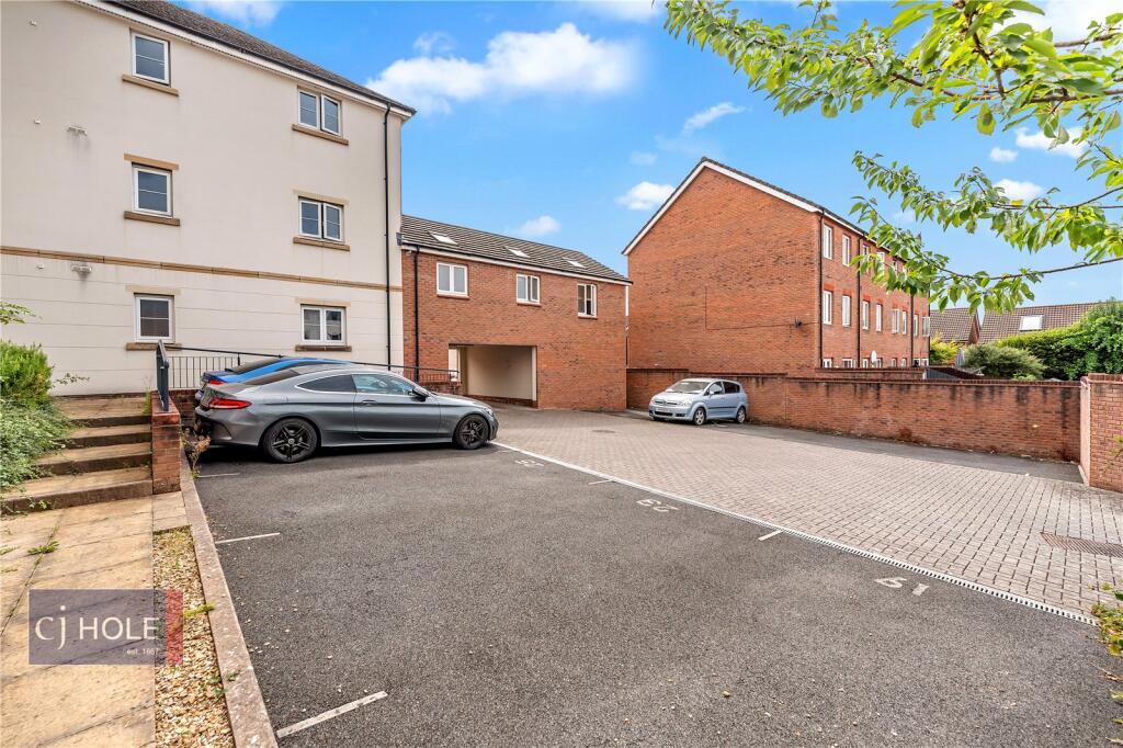 Property photo 7