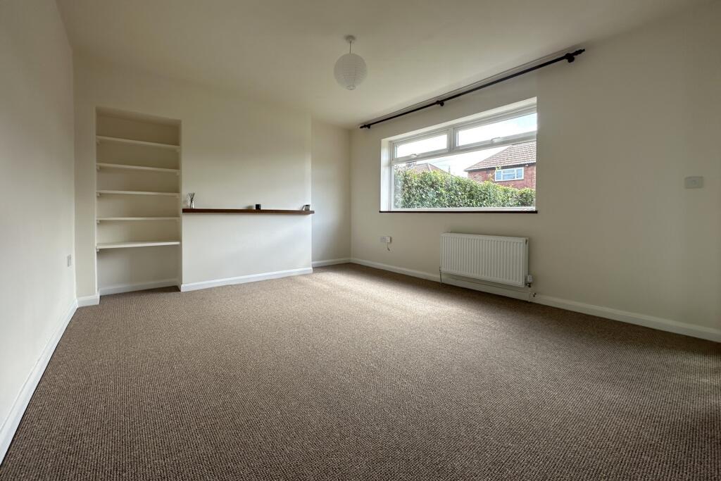 House in Dover, Deal - View 3
