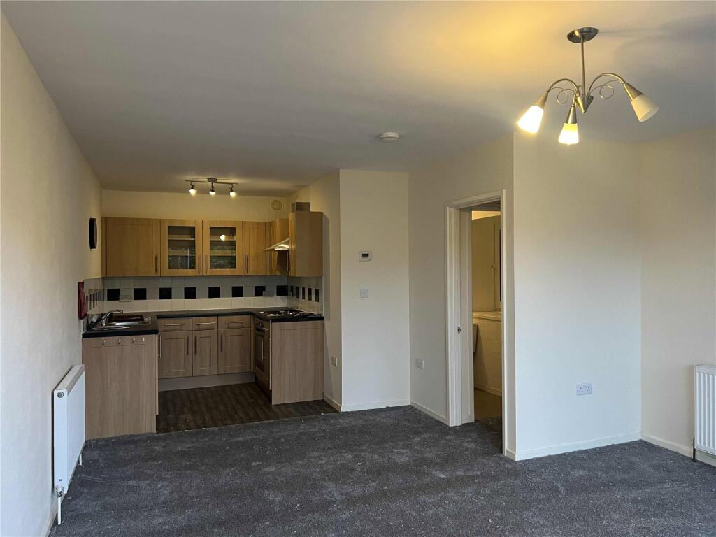 Main image of property: Higher Erith Road, Torquay, Devon, TQ1