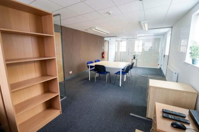 Office 1