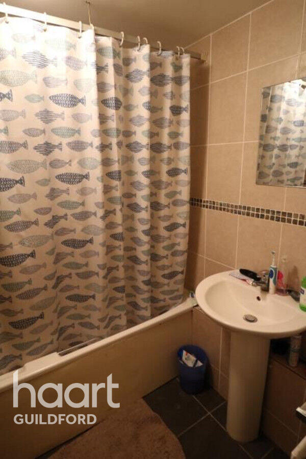 Main image of property: York Road, Surrey