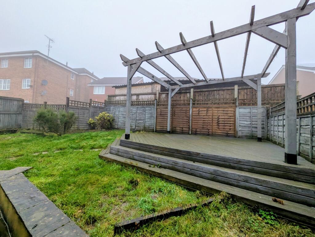 Additional image 21 of Lime Vale Way, Bradford, BD6