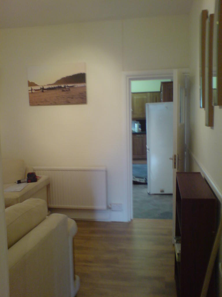 Photo of the property