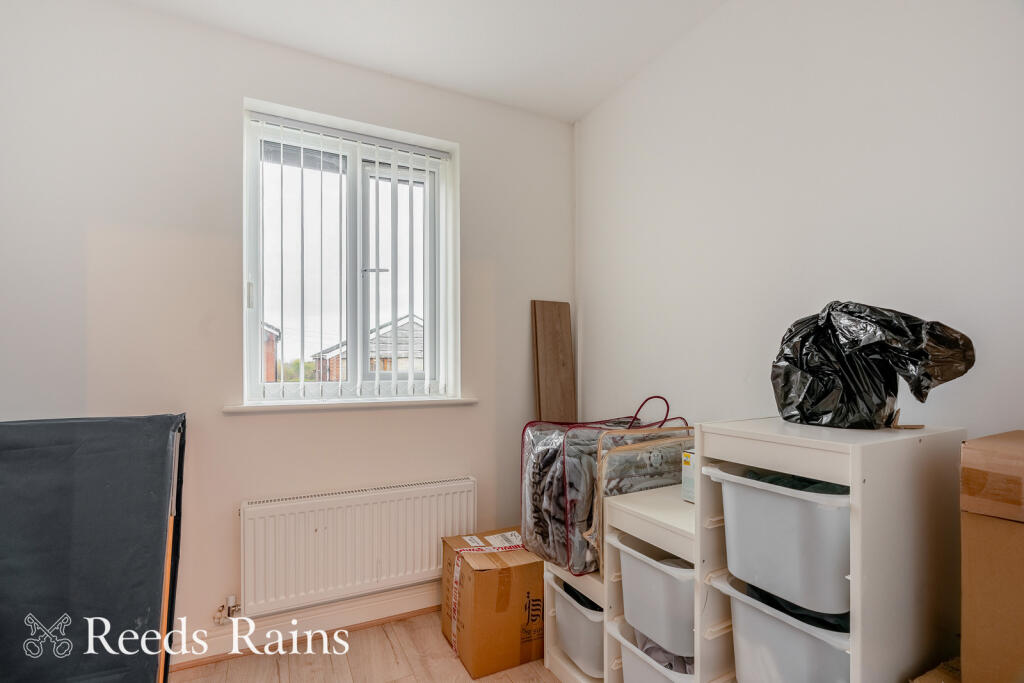 Additional image 16 of Dunderdale Avenue, Nelson, Lancashire, BB9