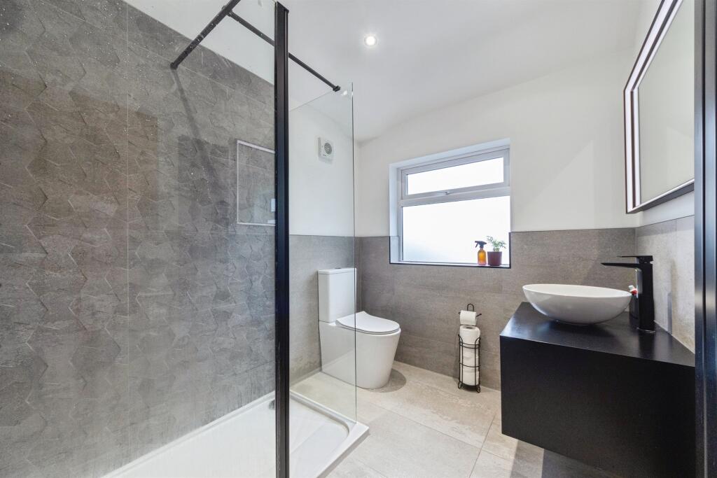 Additional image 20 of Longmore Road, Shirley, Solihull