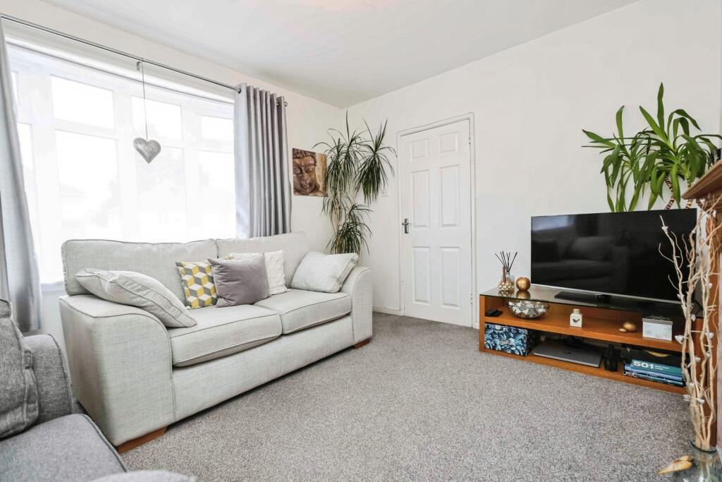 Additional image 2 of Edgehill Road, Birmingham, West Midlands, B31