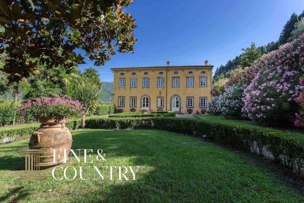 Main image of property: Tuscany, Lucca, Capannori