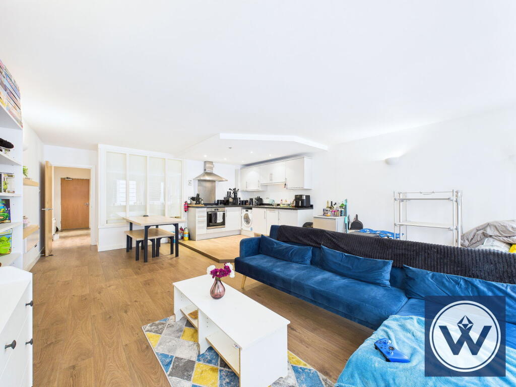 Main image of property: 14 Park Row, Leeds - LS1