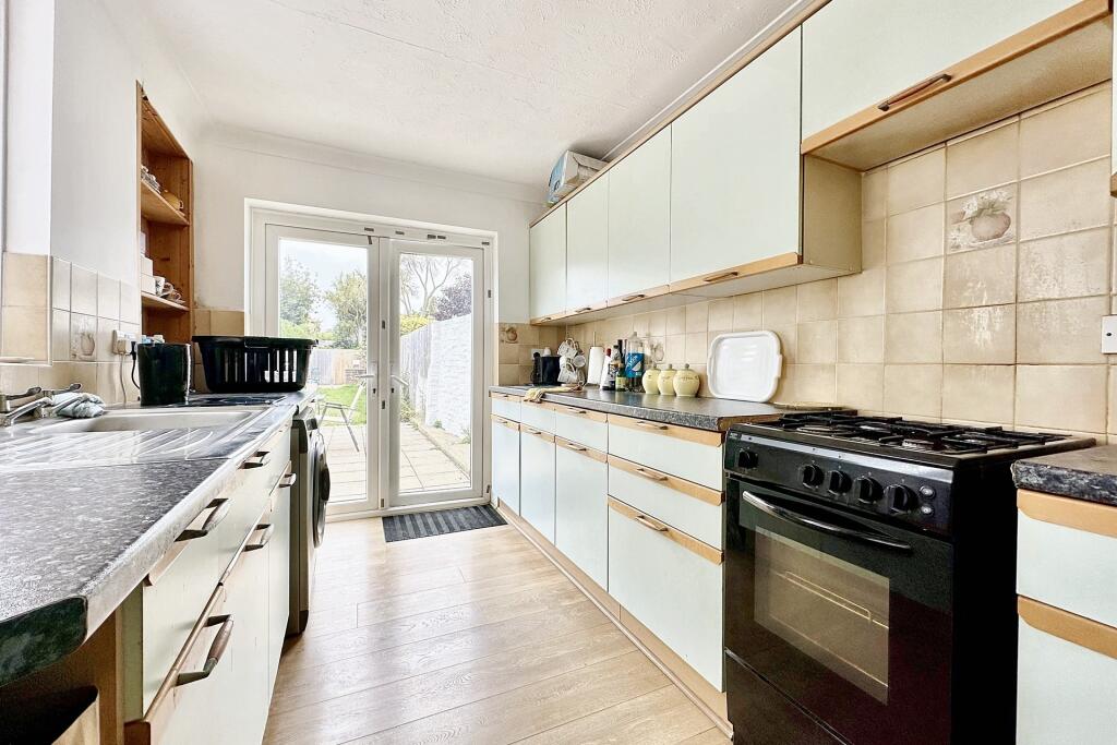 House in Poole - View 5