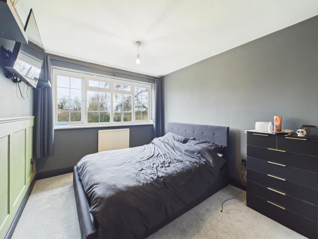 House in Rochester - View 5