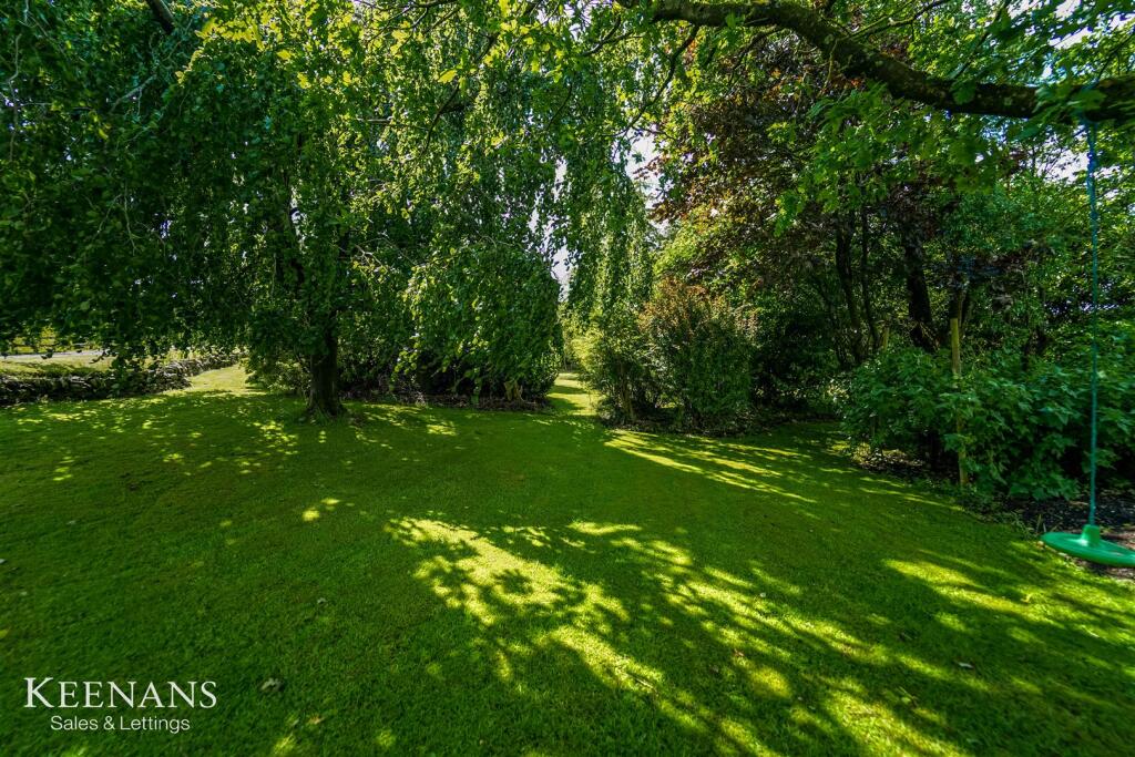 Additional image 40 of Cranberry Lane, Darwen