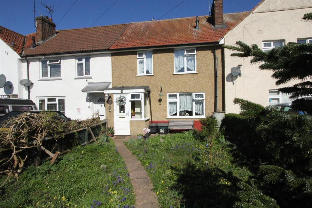 Main image of property: Franklin Avenue, West Cheshunt