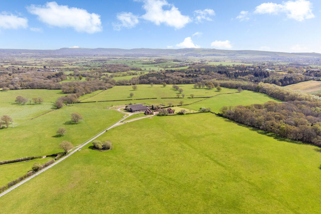 Spithandle Lane, Wiston, BN44 photo 4