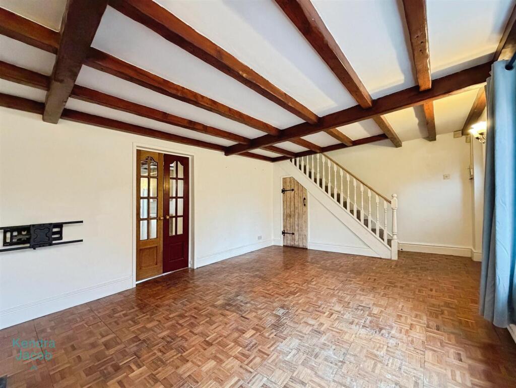 House in Doncaster - View 5