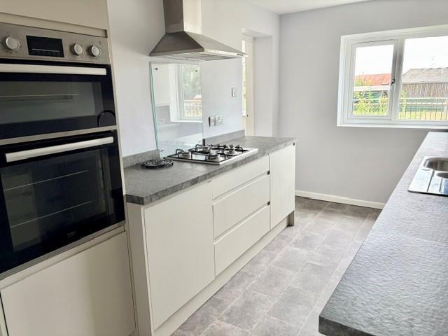 Apartment in Worcester - View 3