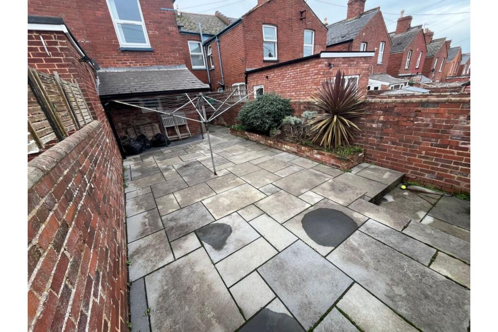 Property photo 10