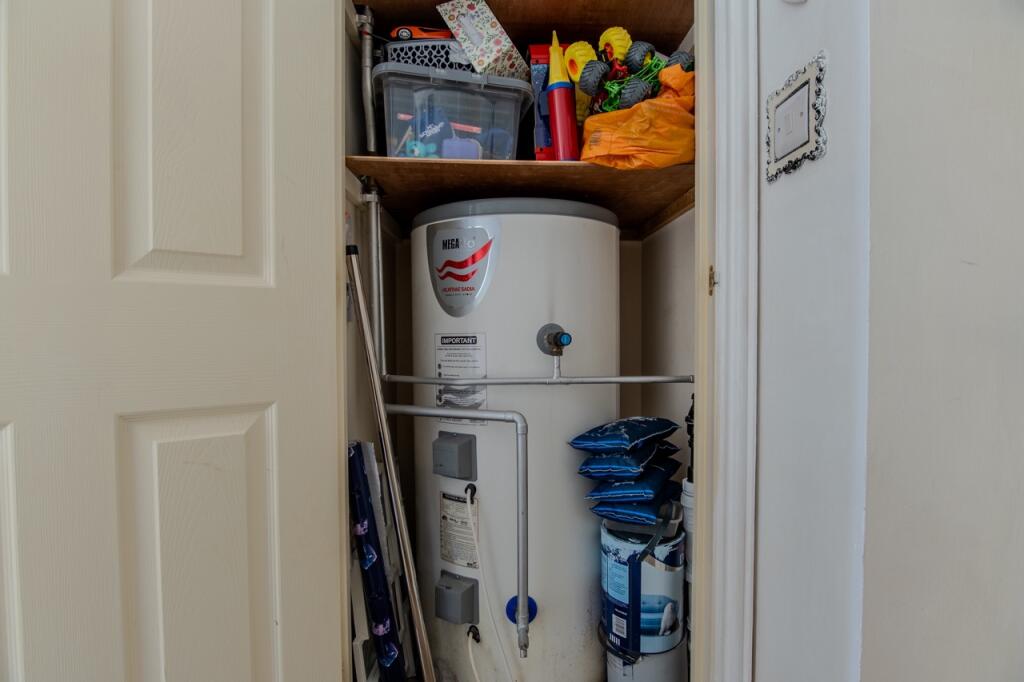 Additional image 14 of Maypole Close, Birmingham