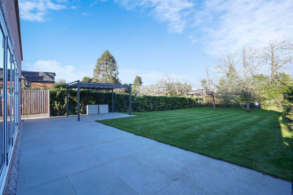 Additional image 20 of Bedford Road, Sutton Coldfield. B75 6AL