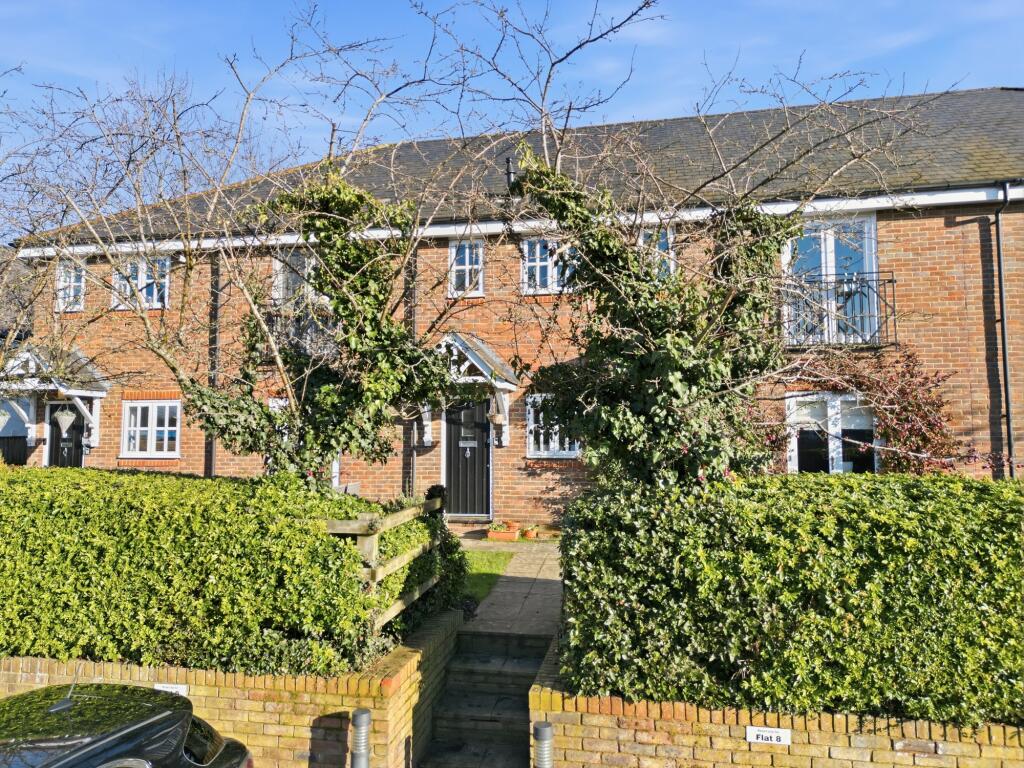 Additional image 19 of Minister Court, Frogmore, St. Albans