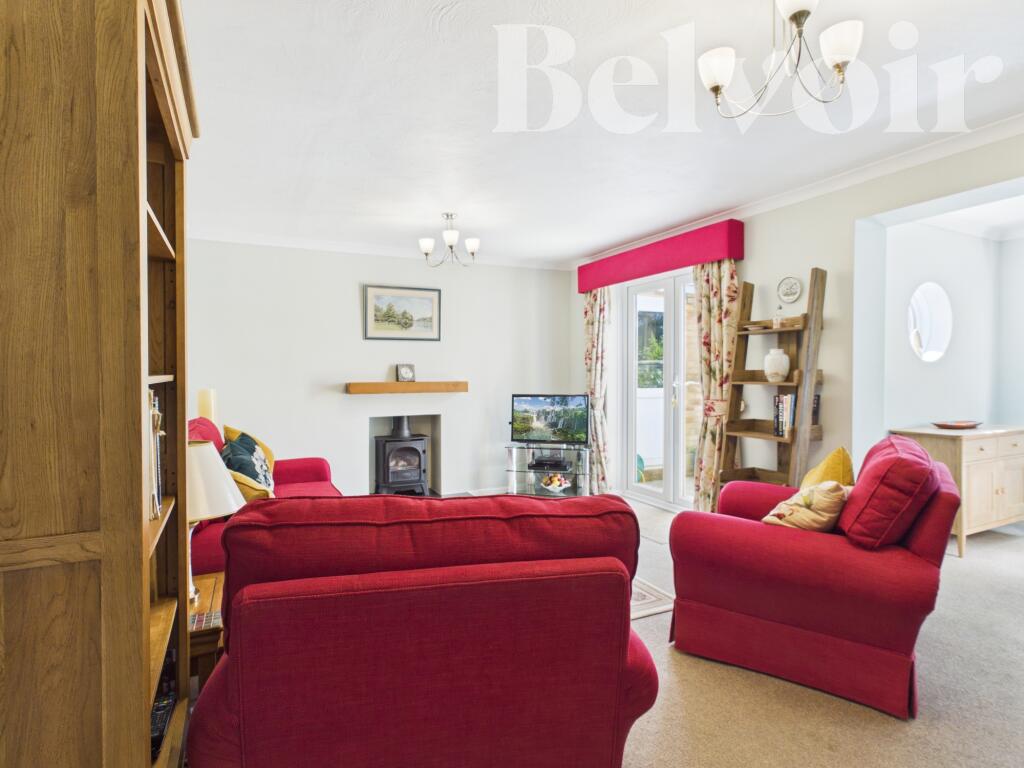Violet Close, Kempshott, Basingstoke, RG22 - View 5