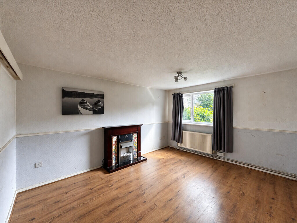 House in Plymouth - View 2