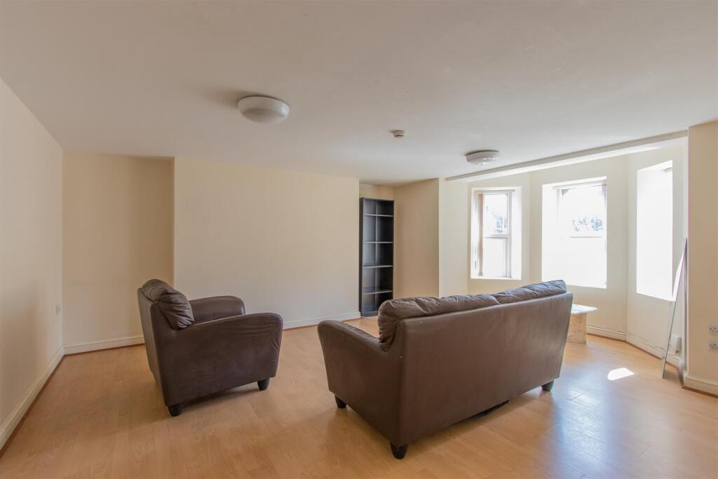 Main image of property: Newport Road, Roath