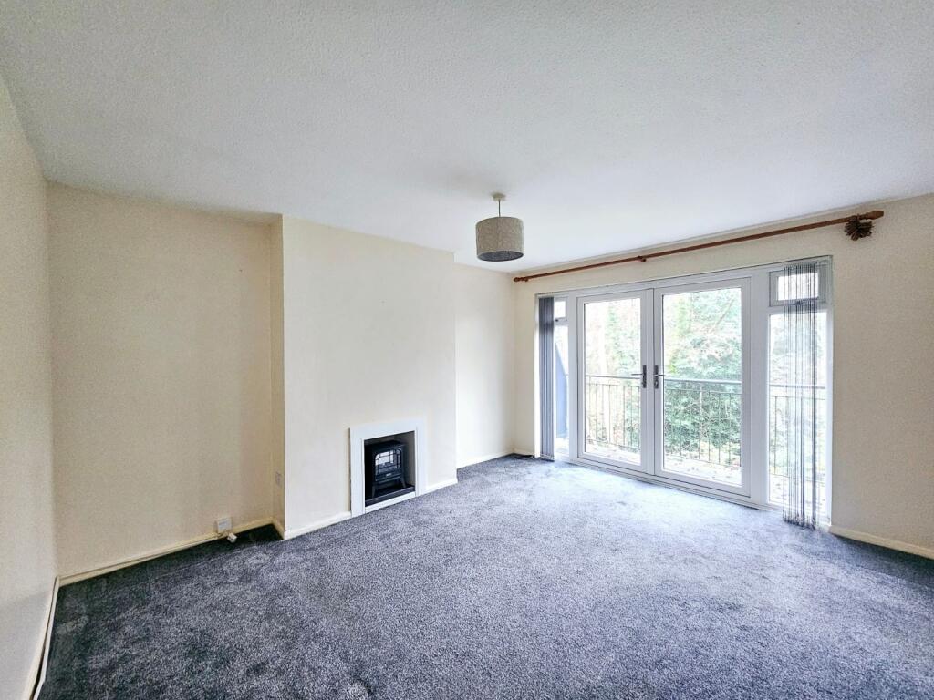 Main image of property: Copperfield Road, SOUTHAMPTON