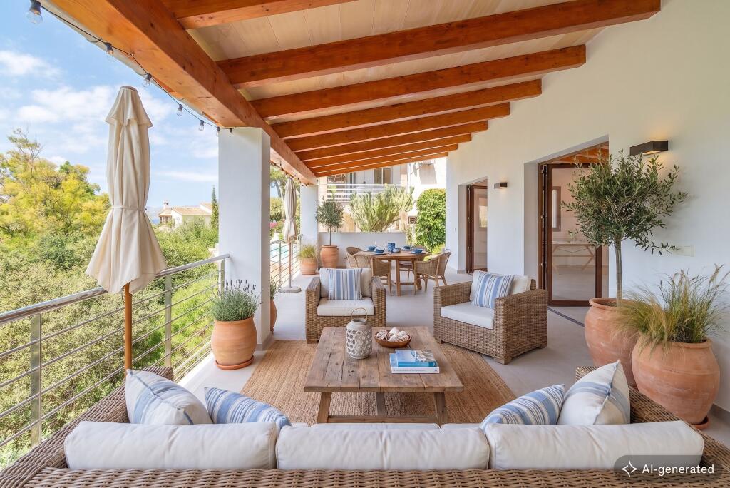 Main image of property: Balearic Islands, Mallorca, Alcudia