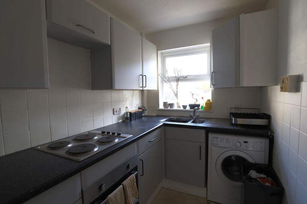 House in Exeter, Alphington - View 3