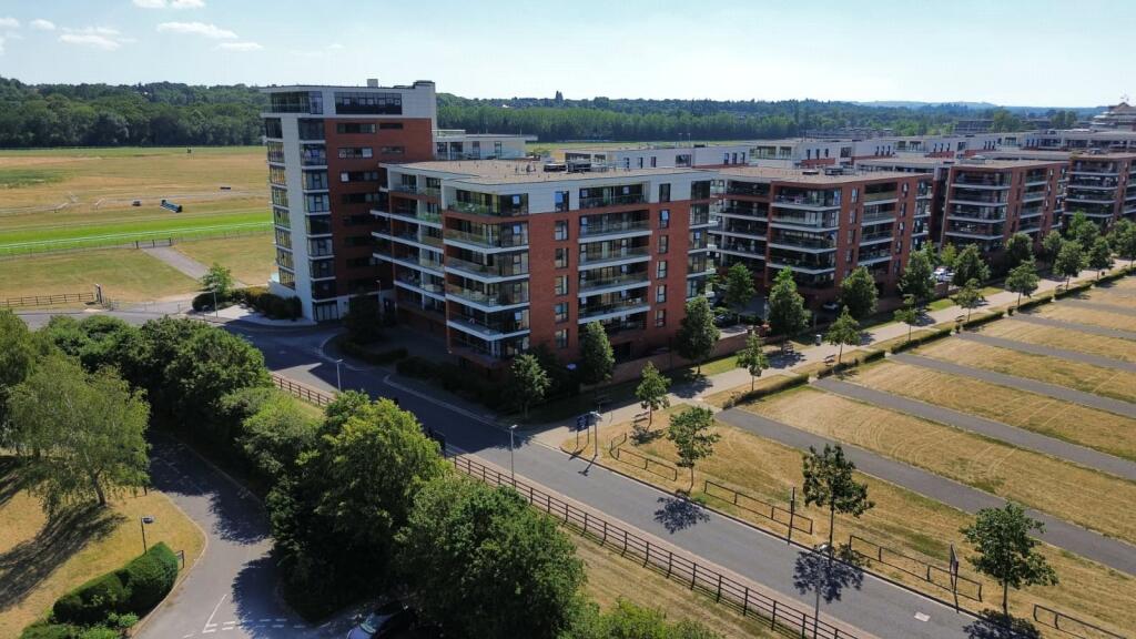 Main image of property: Kingman Way, Newbury, Berkshire, RG14