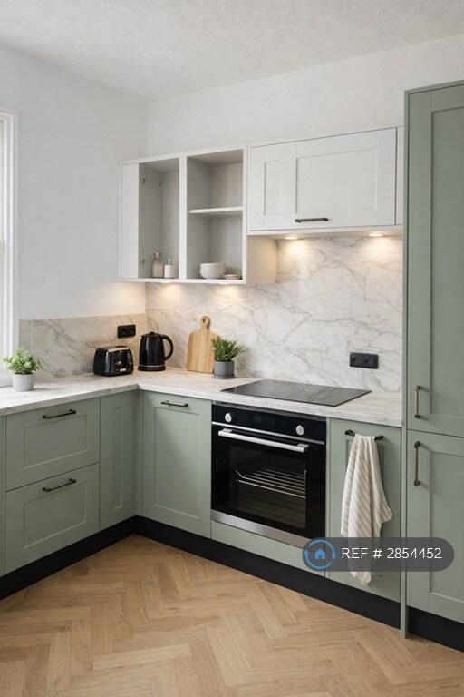 Main image of property: Coton, Nuneaton, CV11