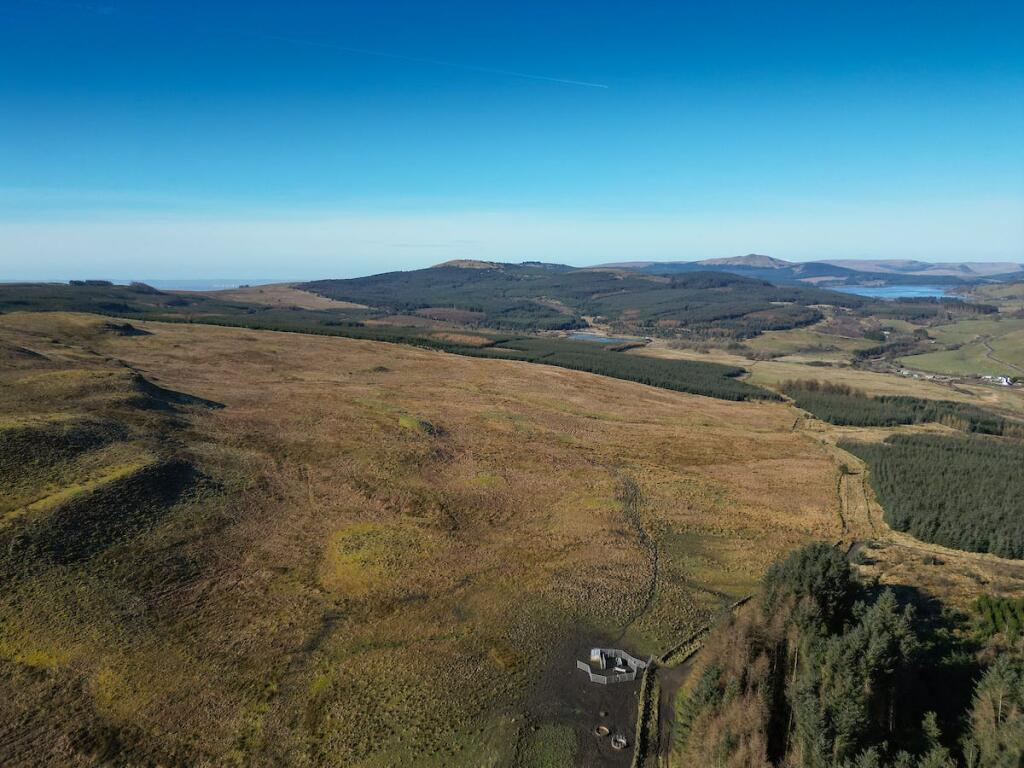 DarrachHill-DRONE-4.jpg