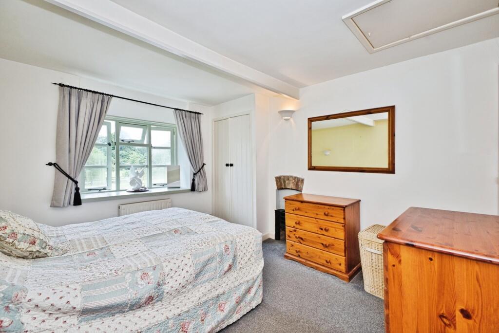 House in Dorchester, Charlton Horethorne - View 5
