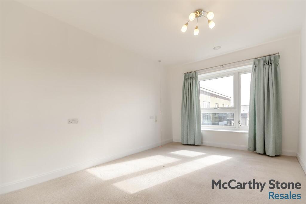 Additional image 8 of Bilberry Place, Recreation Road, Bromsgrove, B61 8DT