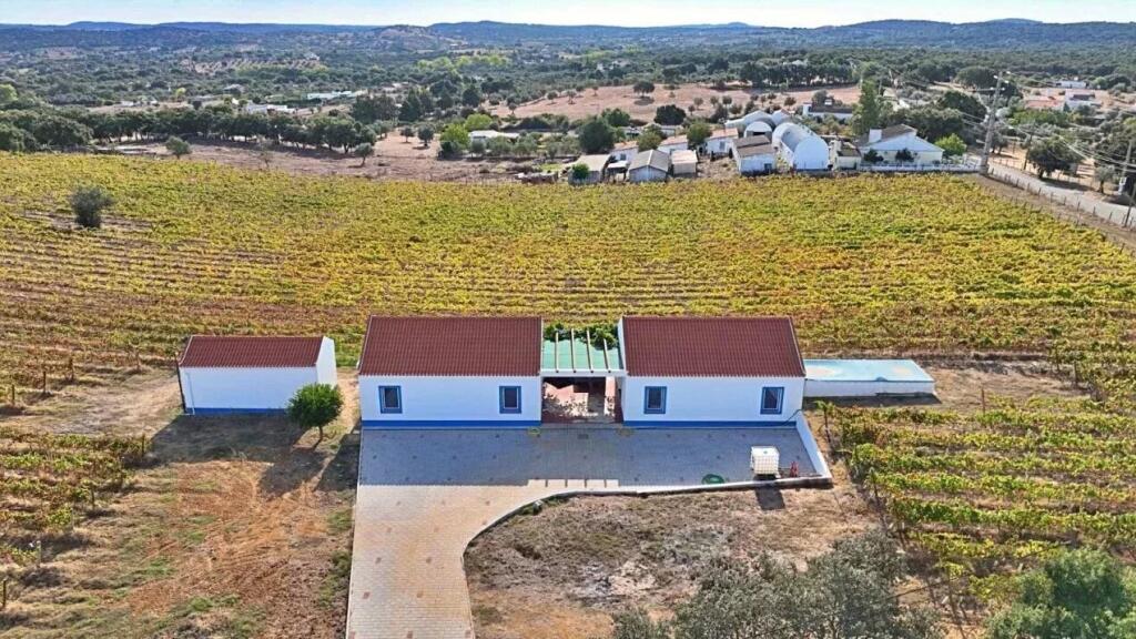Main image of property: Alto Alentejo, Montemor-o-Novo