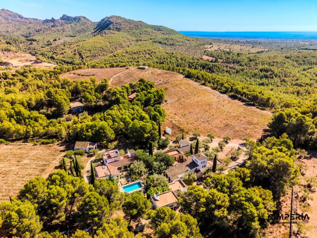 Main image of property: Catalonia, Tarragona, Tivissa