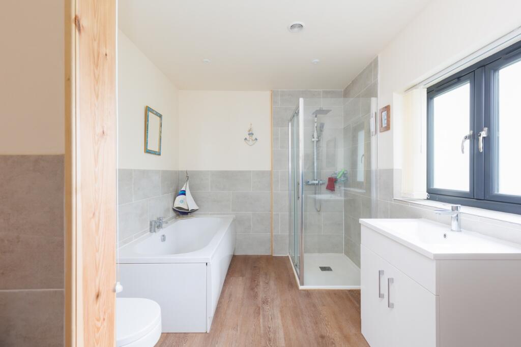 Additional image 13 of Stancombe Lane, Westbury Sub Mendip