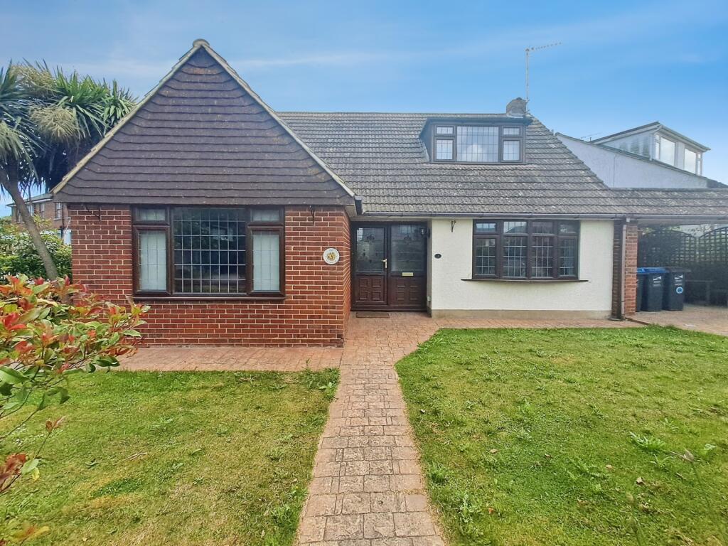 Main image of property: Jacob Close, Margate, Kent, CT9