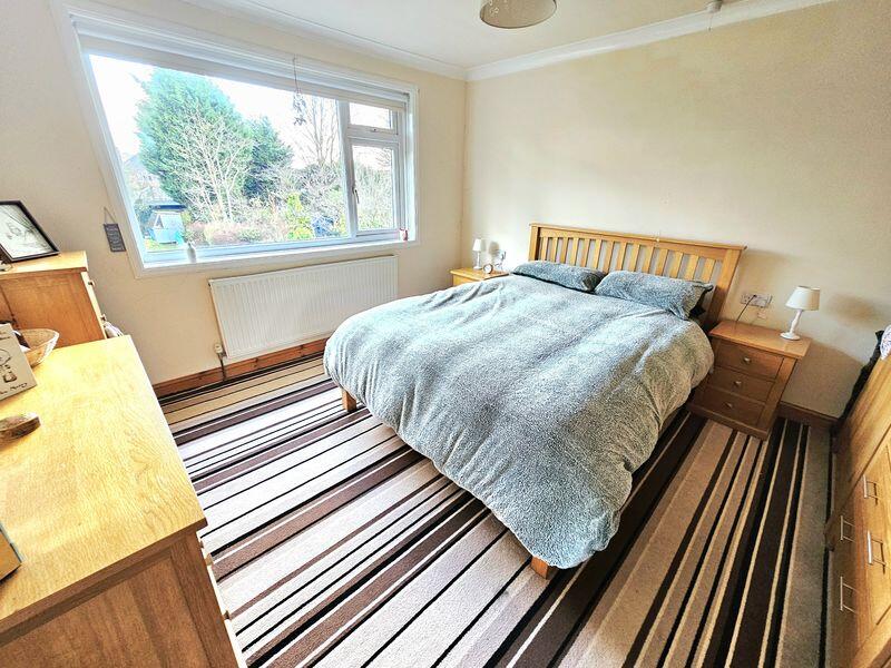 Additional image 23 of Melrose Avenue, Sutton Coldfield, B73 6NS