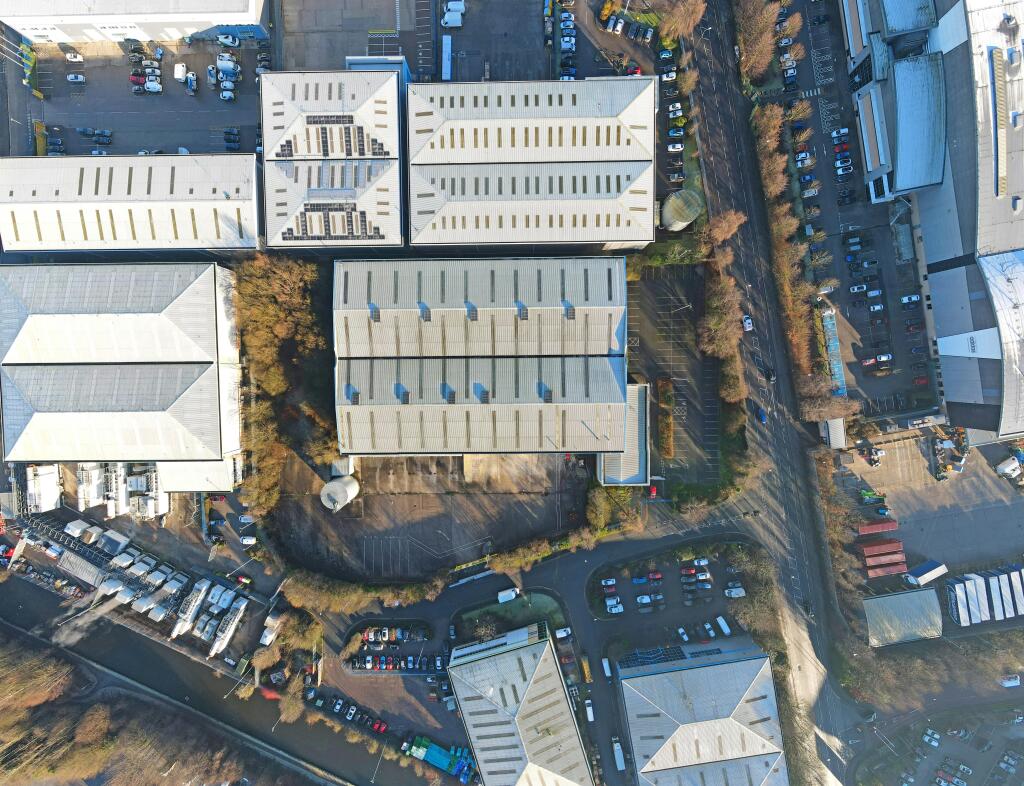 Site shot ret.jpg