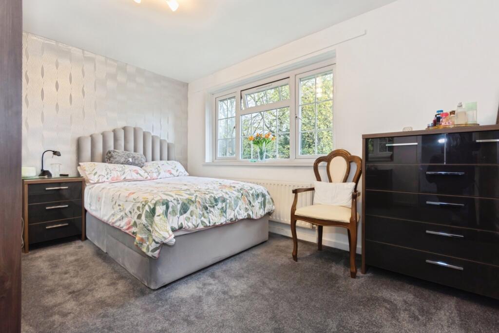 Additional image 10 of Pavenham Drive, Birmingham, West Midlands, B5