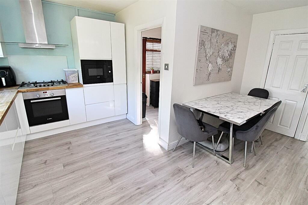 Additional image 3 of Elmfield Road, Castle Bromwich