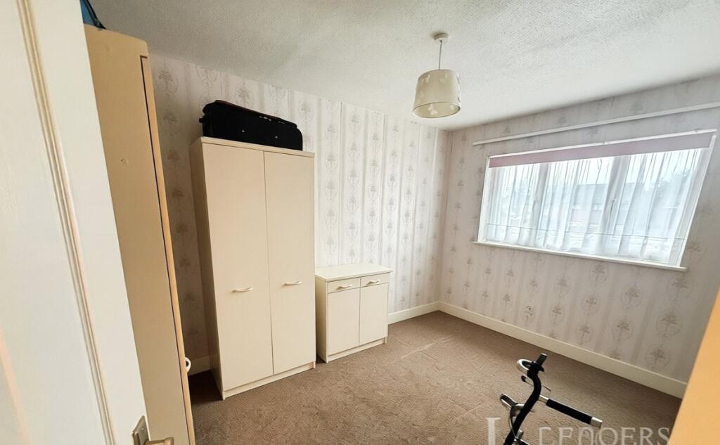 Odell Close, Kempston, Bedford photo 4