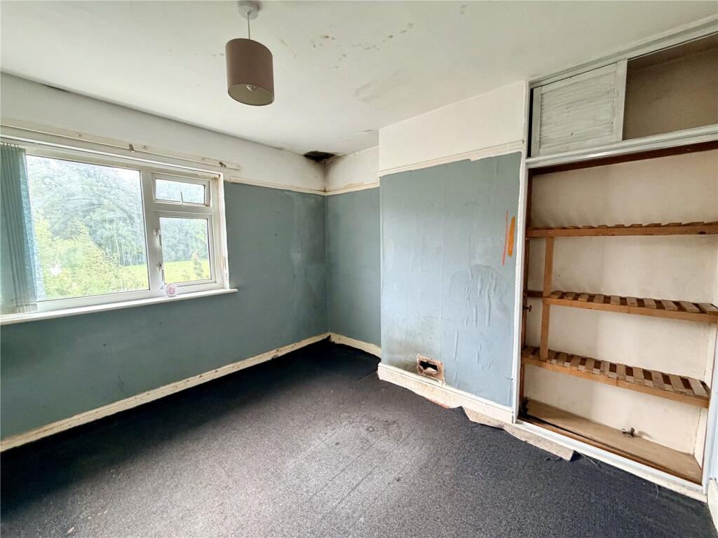 House in Bangor, Gwynedd - View 5