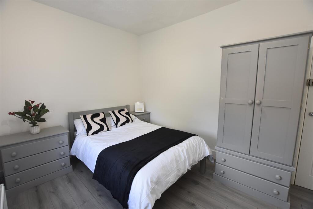 Main image of property: Derby Road, Worcester City Centre, Worcester