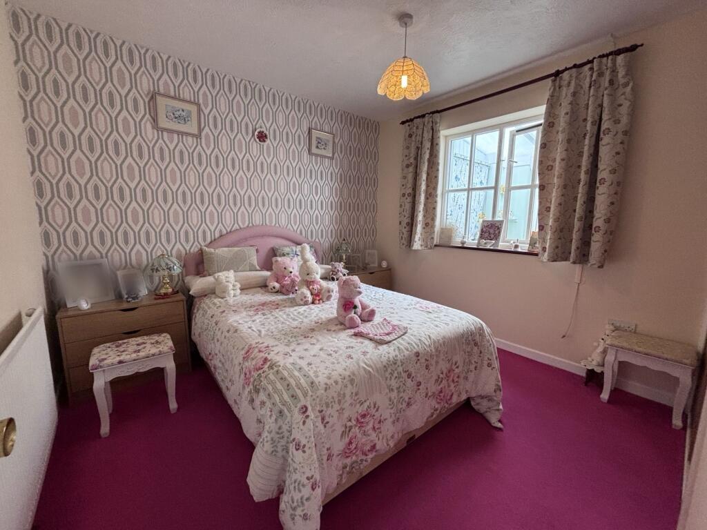 House in Bath, Brympton - More