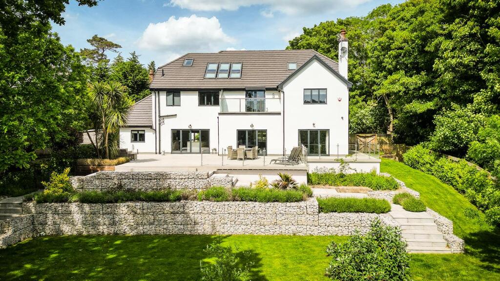 House in Derby, Quarndon - View 2